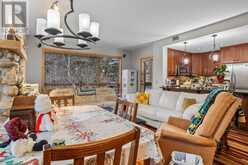 106, 600 Spring Creek Drive Canmore