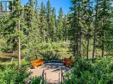 106, 600 Spring Creek Drive Canmore