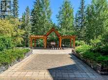 106, 600 Spring Creek Drive Canmore