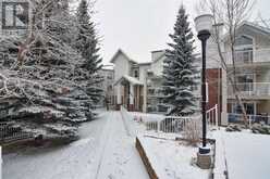 305, 6800 Hunterview Drive NW Calgary