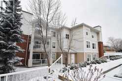 305, 6800 Hunterview Drive NW Calgary