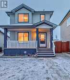 209 Evansmeade Close NW Calgary