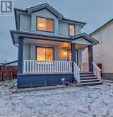 209 Evansmeade Close NW Calgary