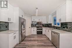 209 Evansmeade Close NW Calgary