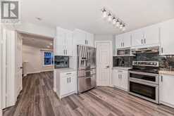 209 Evansmeade Close NW Calgary