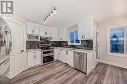 209 Evansmeade Close NW Calgary