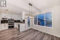 209 Evansmeade Close NW Calgary