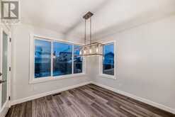 209 Evansmeade Close NW Calgary