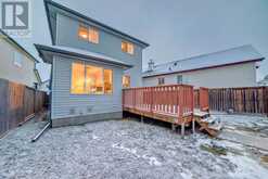 209 Evansmeade Close NW Calgary