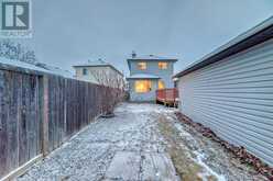 209 Evansmeade Close NW Calgary