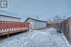 209 Evansmeade Close NW Calgary