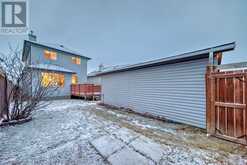 209 Evansmeade Close NW Calgary