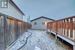 209 Evansmeade Close NW Calgary