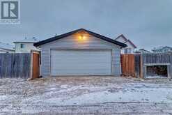 209 Evansmeade Close NW Calgary