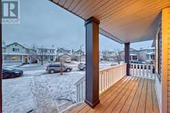 209 Evansmeade Close NW Calgary