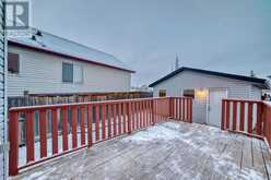 209 Evansmeade Close NW Calgary