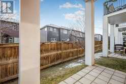 507, 355 Nolancrest Heights NW Calgary