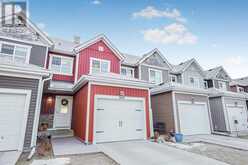 507, 355 Nolancrest Heights NW Calgary