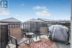 507, 355 Nolancrest Heights NW Calgary