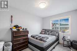 507, 355 Nolancrest Heights NW Calgary