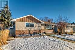 320 44 Street SE Calgary