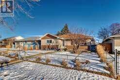 320 44 Street SE Calgary