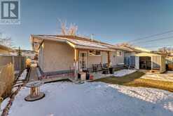 320 44 Street SE Calgary