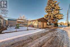 320 44 Street SE Calgary