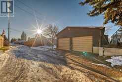 320 44 Street SE Calgary