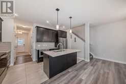 1453 bayview Point SW Airdrie