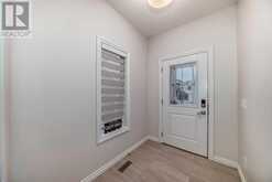 1453 bayview Point SW Airdrie