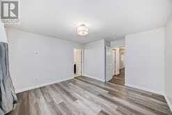 1453 bayview Point SW Airdrie