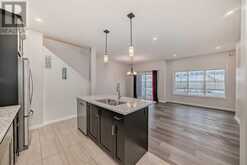 1453 bayview Point SW Airdrie