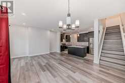 1453 bayview Point SW Airdrie