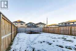 217 Hillcrest Drive SW Airdrie