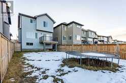 217 Hillcrest Drive SW Airdrie