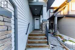 217 Hillcrest Drive SW Airdrie