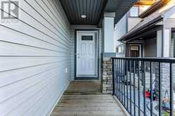 217 Hillcrest Drive SW Airdrie