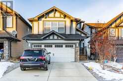 217 Hillcrest Drive SW Airdrie