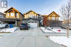 217 Hillcrest Drive SW Airdrie