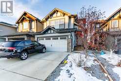 217 Hillcrest Drive SW Airdrie