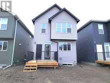 116 Setonstone Gardens SE Calgary