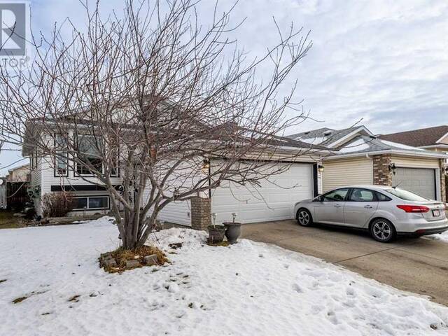 35 Applefield Close SE Calgary