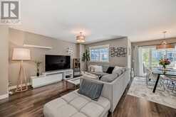 806 Evanston Manor NW Calgary