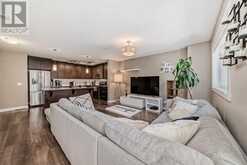 806 Evanston Manor NW Calgary