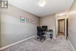 806 Evanston Manor NW Calgary