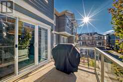 806 Evanston Manor NW Calgary