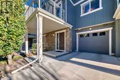 806 Evanston Manor NW Calgary