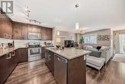 806 Evanston Manor NW Calgary