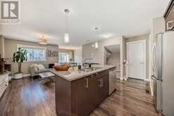 806 Evanston Manor NW Calgary